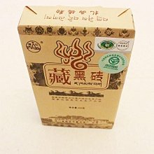 藏茶 黑茶 [明海園] 2011 雅安茶廠 金尖 藏茶 500g茶磚 歷史價格詳細信息