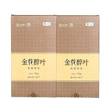 【中茶】中茶中糧專賣店 AT102A濃香型黃罐125g罐裝巖茶海堤傳奇老樅水仙凌雲閣茶葉 歷史價格詳細信息