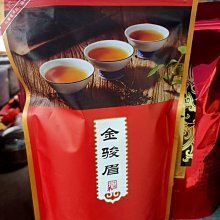 【可開發票】廣西移動板房臨時農村戶外工地衛生間洗澡沖涼沐浴房彩鋼廁所沖涼  露天市集  全台最大的網路購物市集 歷史價格詳細信息