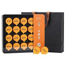 禮盒裝20釐米nayanaya棉花娃娃公仔有出生證黑執事狼少年玩偶 歷史價格詳細信息