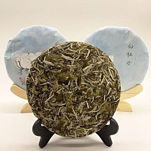 雅安瑞豐雷射切割手持雷射切割機價格多少錢光纖雷射切割機 歷史價格詳細信息