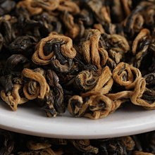 雲南紅茶教科書 周重林.張宇 2021-4-30 華中科技大學出版社 歷史價格詳細信息