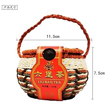 【黑茶】2016年1kg天茯 正宗原葉手筑金花茯磚茶黑茶湖南安化一級天尖原料茶葉  可開發票 歷史價格詳細信息