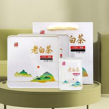 品牌散裝高品質香水香精原版分裝小樣自我無界一輪玫瑰 歷史價格詳細信息