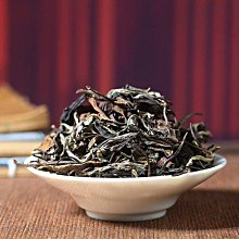【陳茶 老茶】2017昔歸生茶,生津回甘快,茶香馥郁,口感好357克一餅 歷史價格詳細信息