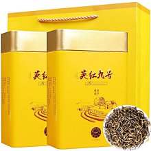 香港 1959年 10分  鎳黃銅幣  品相如圖  E425 歷史價格詳細信息