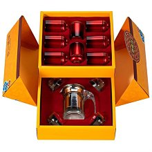 【紅茶】【送不銹鋼保溫杯】正宗金駿眉紅茶茶葉 正山小種新茶小袋裝125g茶葉  可開發票 歷史價格詳細信息
