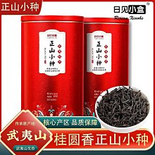 【可開發票】【一級代理】美國EATON伊頓STN0,25(230/24)控制變壓器正品保證 歷史價格詳細信息