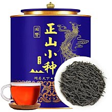 【可開發票】真品五帝錢清朝鎮宅招財化煞門對門銅錢古幣門檻開光六帝隨身掛件 歷史價格詳細信息