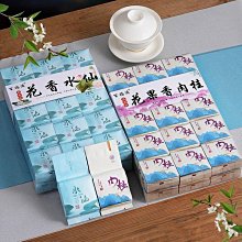 大型水泥發泡機 小型水泥發泡機 地暖水泥發泡機 牆體現澆 歷史價格詳細信息