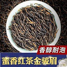 雙葉紅豆牛奶冰棒2盒/組(70GX5支/盒)【愛買冷凍】 歷史價格詳細信息