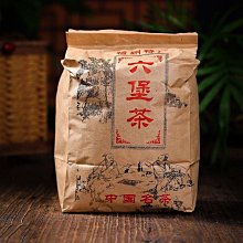 【可開發票】廣西移動板房臨時農村戶外工地衛生間洗澡沖涼沐浴房彩鋼廁所沖涼  露天市集  全台最大的網路購物市集 歷史價格詳細信息