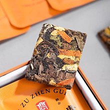 珍貴樣票鑑定鈔-日據時期東南亞軍票見本one rupee 歷史價格詳細信息