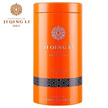 一級紅土立香【周錦香】80支 尺3 一級福森紅土+水沉芽莊惠安【限量特惠$8000】富森紅土 立香 線香 沉香 拜拜 歷史價格詳細信息