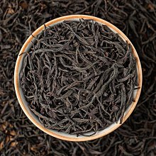 【小紅茶玩具屋】SEGA  Disney 史迪奇 醜丫頭 絨毛玩偶 娃娃 星際寶貝 Stitch 日版(有標籤) 歷史價格詳細信息