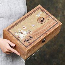 (特殊節日 送給老婆愛侶之最佳禮物)二張全新93年1000元&quot;妻發發&quot;諧音趣味鈔--面額2000元另計+台北可面交 歷史價格詳細信息