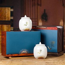 紅關金2000二千 民國三十七年關金券 中央印制廠版 原11303 歷史價格詳細信息