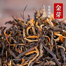 香港 1959年 10分  鎳黃銅幣  品相如圖  E425 歷史價格詳細信息