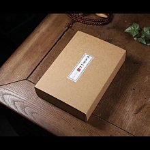 【可開發票】88核戴爾DELL R730 R730XD二手機架式服務器2U主機R630R620R720XD 歷史價格詳細信息