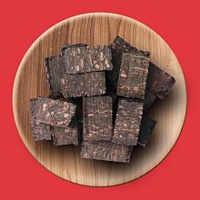 【可開發票】湖南景區移動金屬雕花板廁所衛生間戶外整體公共生態環保豪華公廁  露天市集  全台最大的網路購物市集 歷史價格詳細信息