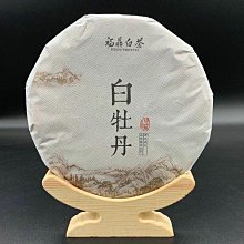【可開發票】2013-18款奧迪Q5大燈總成氙氣原裝廠老款改裝新款升級LED前照頭燈精品 促銷 正品 夏季 歷史價格詳細信息