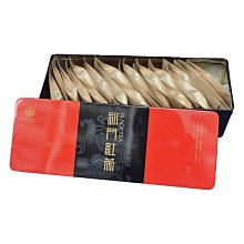 茶花可手提泡腳桶木質泡腳木桶家用實木泡腳盆足浴盆洗 歷史價格詳細信息