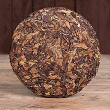 老白茶茶水分離悶茶壺316真空不鏽鋼保溫壺家用養生燜茶壺無 歷史價格詳細信息