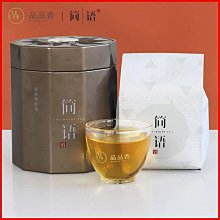 【香茶巷40號】南投魚池鄉名產☆日月潭紅茶◎立體茶包禮盒◎(內附18包立體茶包-可自選茶包種類) 歷史價格詳細信息