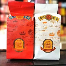 壹品香道館 純銅香灰壓香道灰壓黃銅灰押打篆 香爐 灰整平器沈香粉 下標發貨哦  露天市集 歷史價格詳細信息