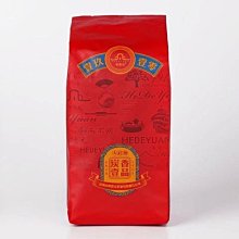 壹品香道館 純銅香灰壓香道灰壓黃銅灰押打篆 香爐 灰整平器沈香粉 下標發貨哦  露天市集 歷史價格詳細信息