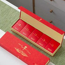 2018年福字賀歲銀幣兩枚 MS65 未流通好品 999純銀12083 歷史價格詳細信息