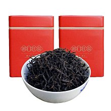 【紅茶】特級正宗金駿眉紅茶2021新茶濃香型紅茶茶葉禮盒罐裝250g茶葉  可開發票 歷史價格詳細信息