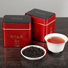 (特級茶葉款)茗御采茶-台灣梨山烏龍手採春茶限量上架(保鮮鐵罐隨機樣式搭配) 歷史價格詳細信息