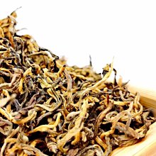 【紅茶】紅茶茶葉滇紅茶雲南碧螺春紅茶鳳慶紅螺濃香型功夫紅茶500克散茶凌雲閣茶葉 歷史價格詳細信息