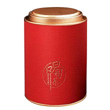 雲南紅茶教科書 周重林.張宇 2021-4-30 華中科技大學出版社 歷史價格詳細信息