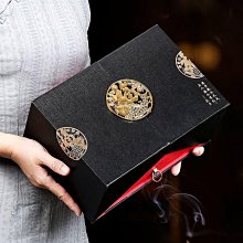 正版家禮大成(合訂本)(增訂版) 平裝(呂子振) yulinpress育林出版社 歷史價格詳細信息