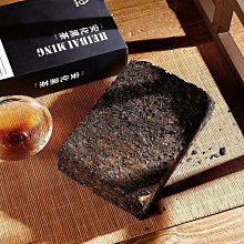 【新款】90天長續航聲波電動牙刷成人充電式震動5種模式oem代工 歷史價格詳細信息