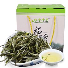 福鼎白茶 [明海園] 2013  福鼎老白茶 白牡丹 龍珠 6-7 g 歷史價格詳細信息