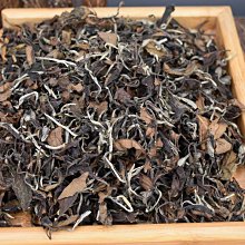 【白茶】甫后春 福鼎白茶2020花香白牡丹高山茶葉小方片茶餅1片1泡禮盒裝茶葉  可開發票 歷史價格詳細信息