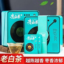 老陳自留立體版型顯臉小透氣貝雷帽女韓版百搭復古雲朵帽畫家帽 歷史價格詳細信息