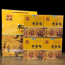 可開發票 名器紅酒架實木紅酒架擺件實木創意個性木質紅酒架酒瓶架實木酒架 歷史價格詳細信息