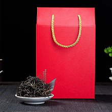 《茶農直銷》阿里山珠露茶半斤(高山烏龍) 歷史價格詳細信息