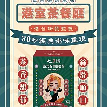港式生煎包 15顆/包 團購組【港點大師】 歷史價格詳細信息