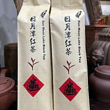 苦不勘言天天摸魚有理 歷史價格詳細信息