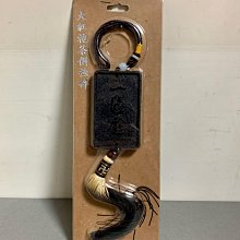 辦公室早教培訓機構接待創意個性商場休閒休息區轉角沙發茶几組合 歷史價格詳細信息