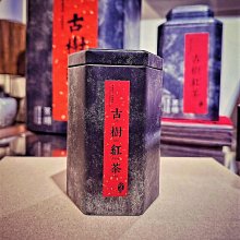 馬古拉山地自行車來令片碟剎片適用MAGURA瑪古拉MT2 4油碟剎車片 歷史價格詳細信息