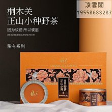 上海德力西開關M18圓柱型光電開關E3F-DS30C42-5DN1-P1傳感器NPN 歷史價格詳細信息