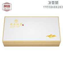 (特殊節日 送給老婆愛侶之最佳禮物)二張全新93年1000元&quot;妻發發&quot;諧音趣味鈔--面額2000元另計+台北可面交 歷史價格詳細信息