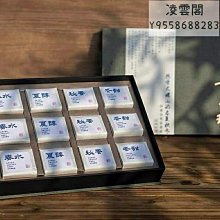 龍雲堂 造.時代菊頭鏻銅老火箸2對~(450)[火鉢˙鐵壺˙瓶掛˙老火缽˙火爐] 歷史價格詳細信息