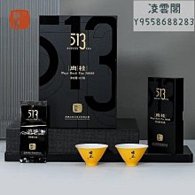 曦途沙灘鞋防滑軟底情侶款浮潛襪女式赤足夏遊泳速乾潛水瑜伽溯溪 歷史價格詳細信息